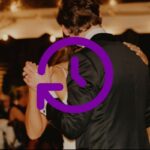 Rychlokurz na ples (vzor)