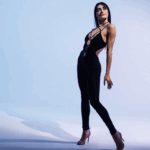 10x PRO-AM individuální lekce (10x45 min)