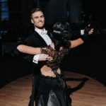 Individuální lekce (60 min)